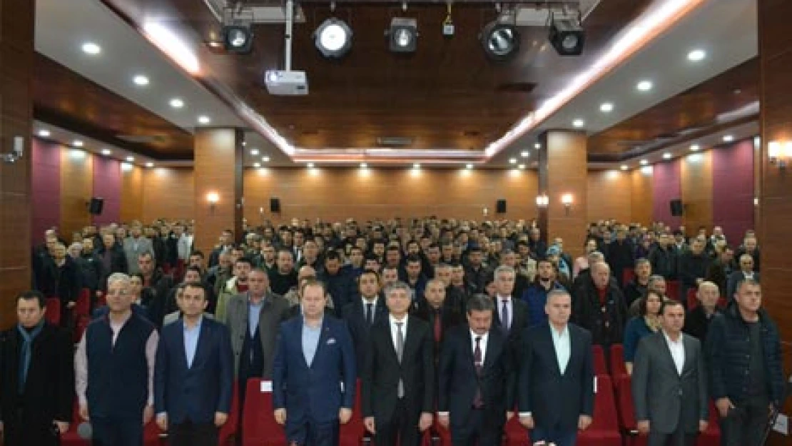 2018 hayvanların yılı