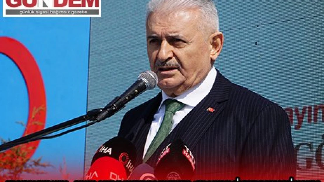 YILDIRIM UKRAYNA '' RUSYA SAVAŞI HAKKINDA KONUŞTU 'BU SAVAŞI ŞİDDETLE REDDEDİYORUZ.'