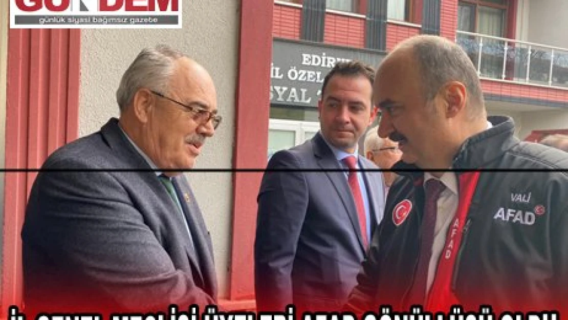 Kolonya satışı patladı