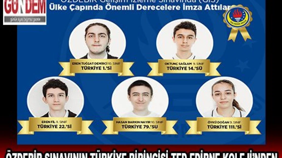 Uluslararası ragbi dostluğu