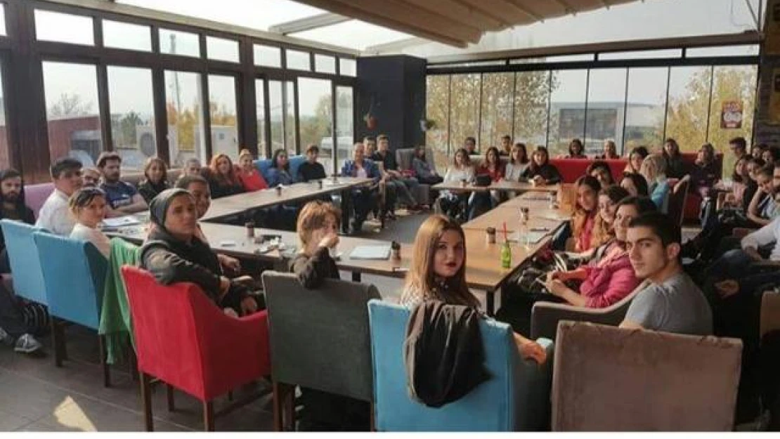 CİMER'e KYK şik&acircyeti