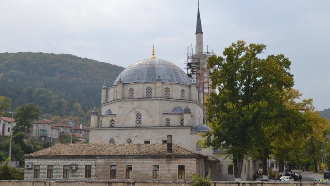 '˜Tombul' hasretinde son