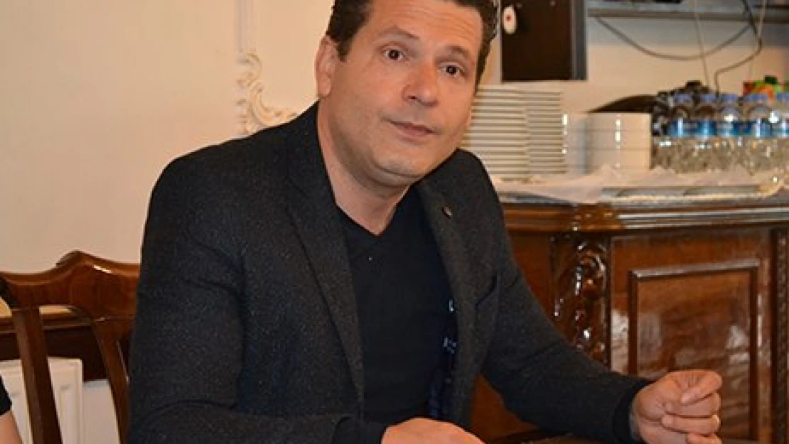 '˜Sultanların Şehri'ne özel albüm