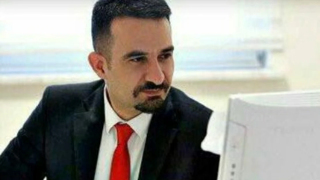 TDP Merkez İlçeye Er görevlendirildi