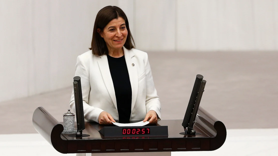 İpek Yolu hayata geçecek