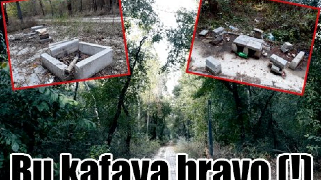 ÇYDD'den çocuklara kodlama eğitimi