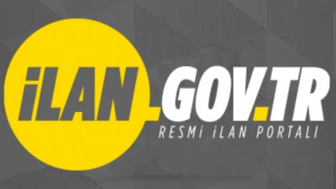 İcradan satılık depo