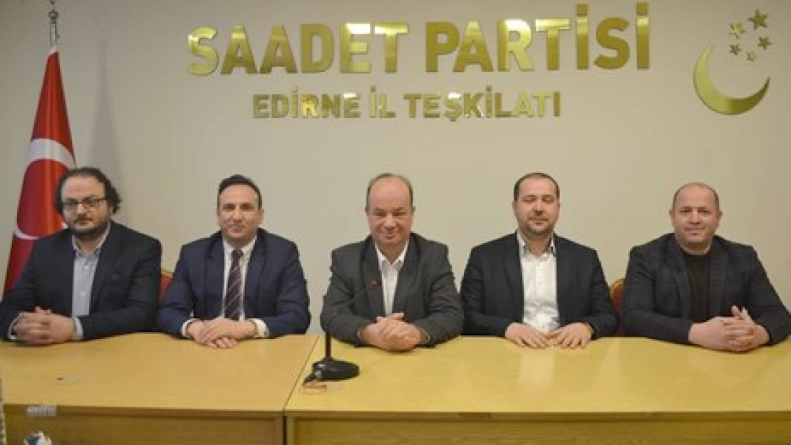 20 dakika yetti