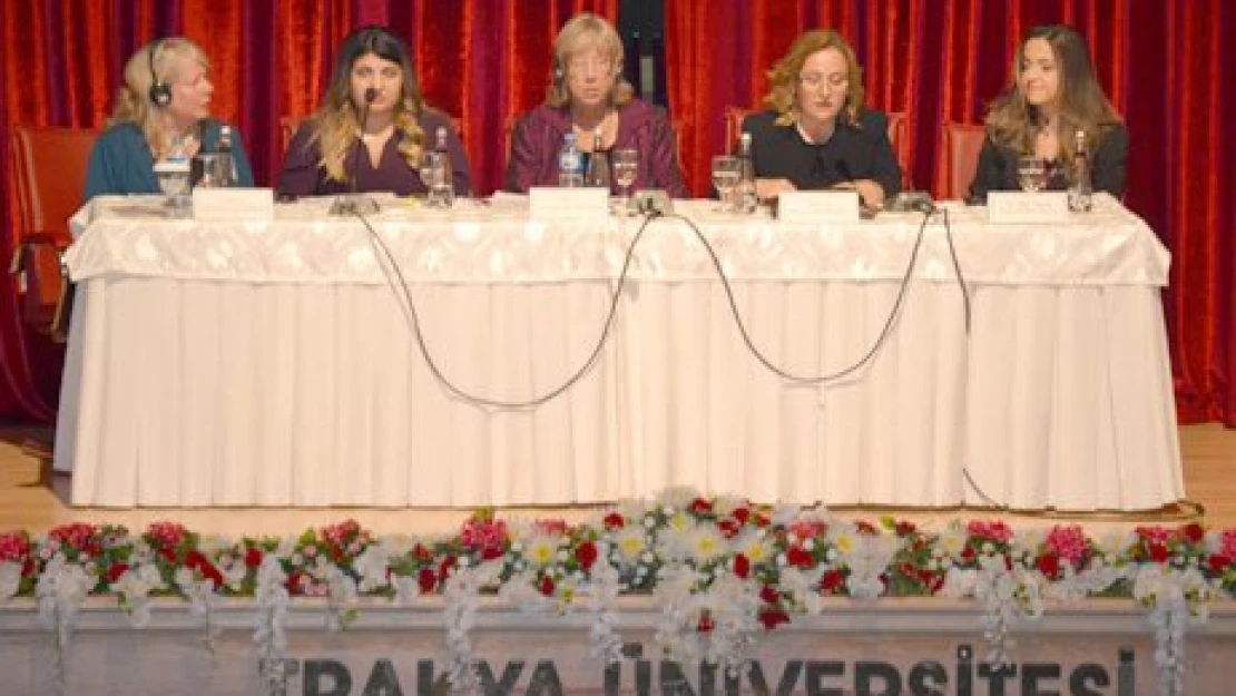 Çocuklar eve mahkÃ»m