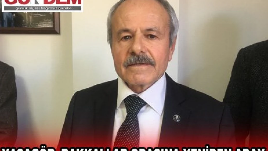 Erken Gol Galibiyet Getirdi