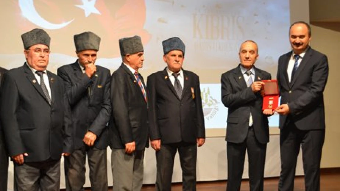 45 yıla 46 vefa