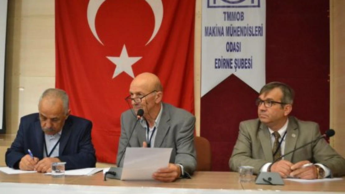 CKD'den 96 yıllık vefa