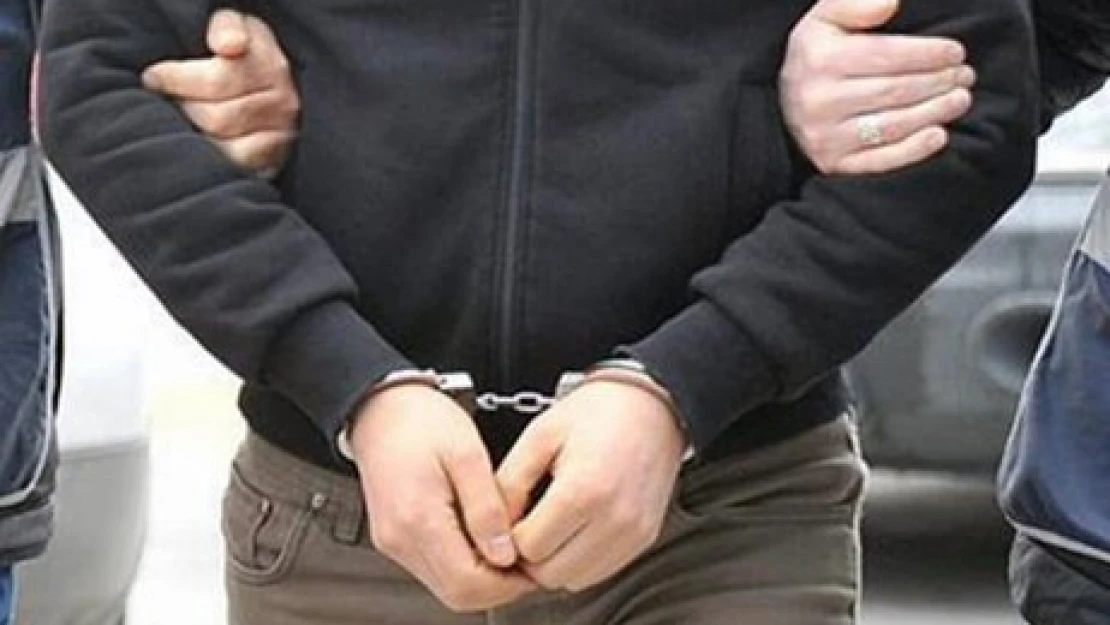 Keşan ve İpsala'da yağma