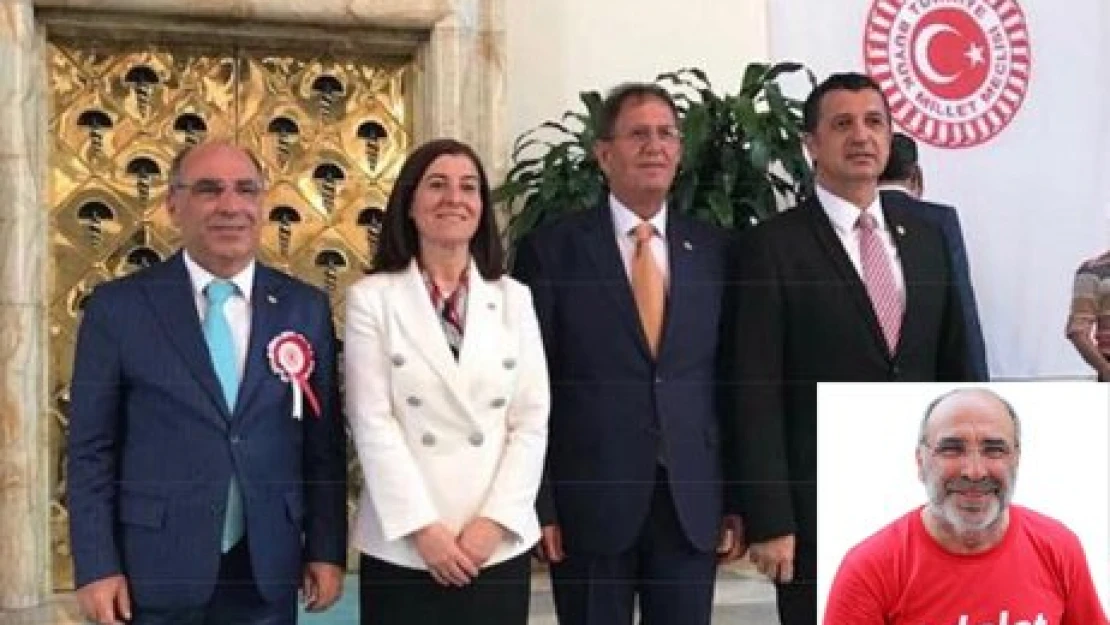 O fotoğraf eksik kaldı