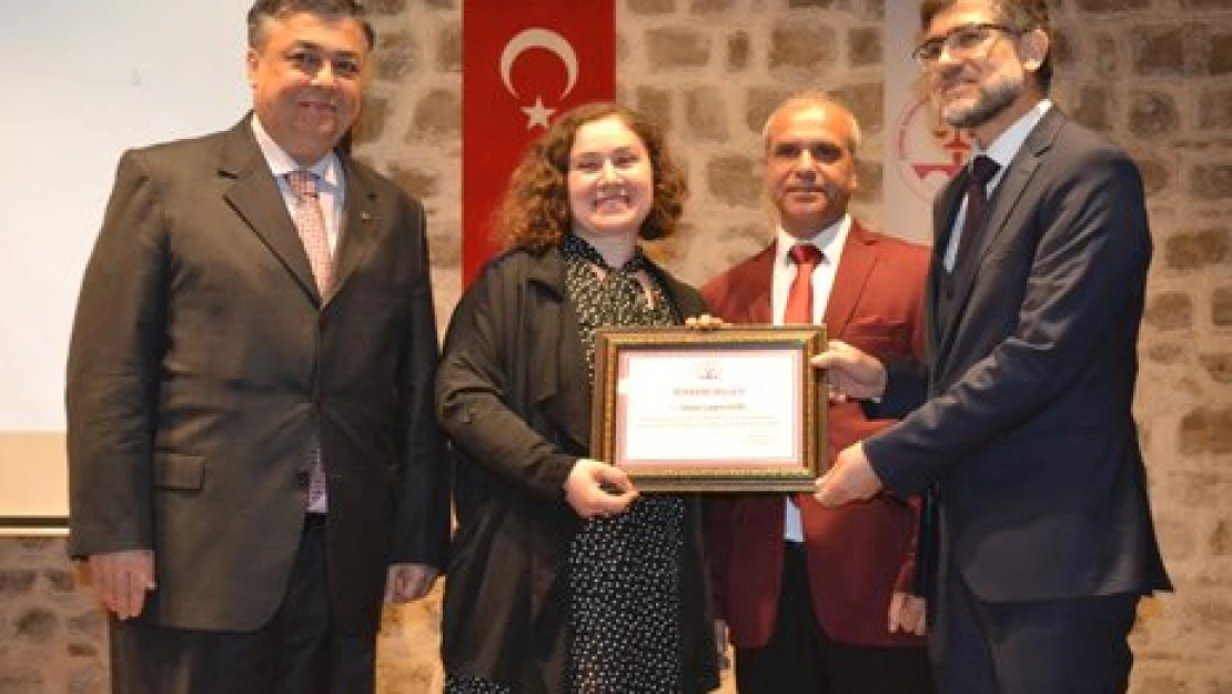 Ayrımcılığa 15 bin TL ceza