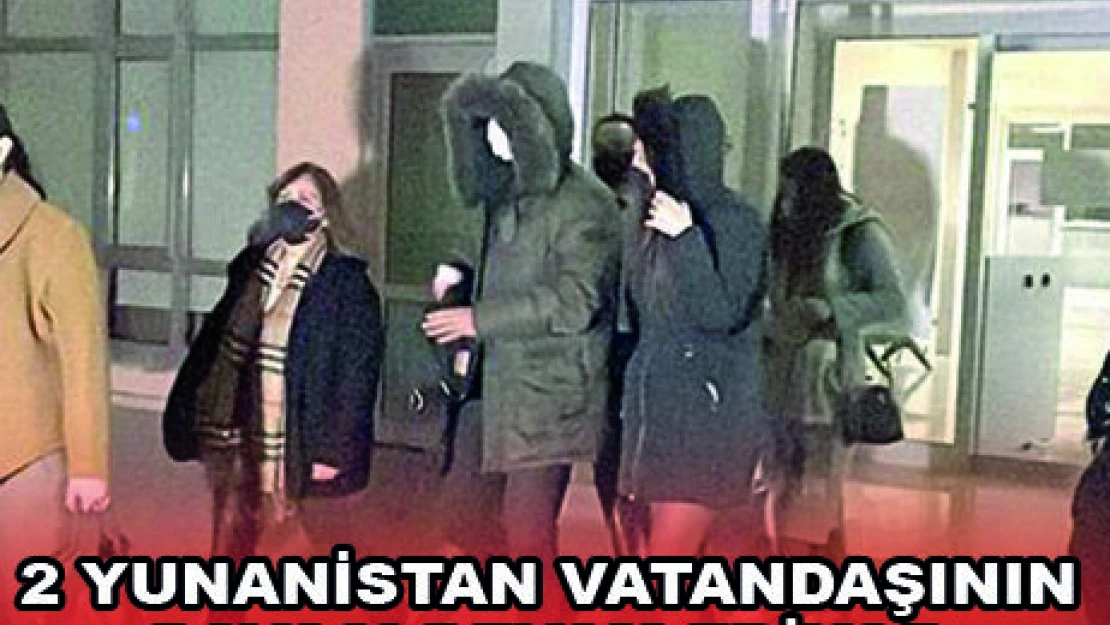 Çiçek gitti, park geldi