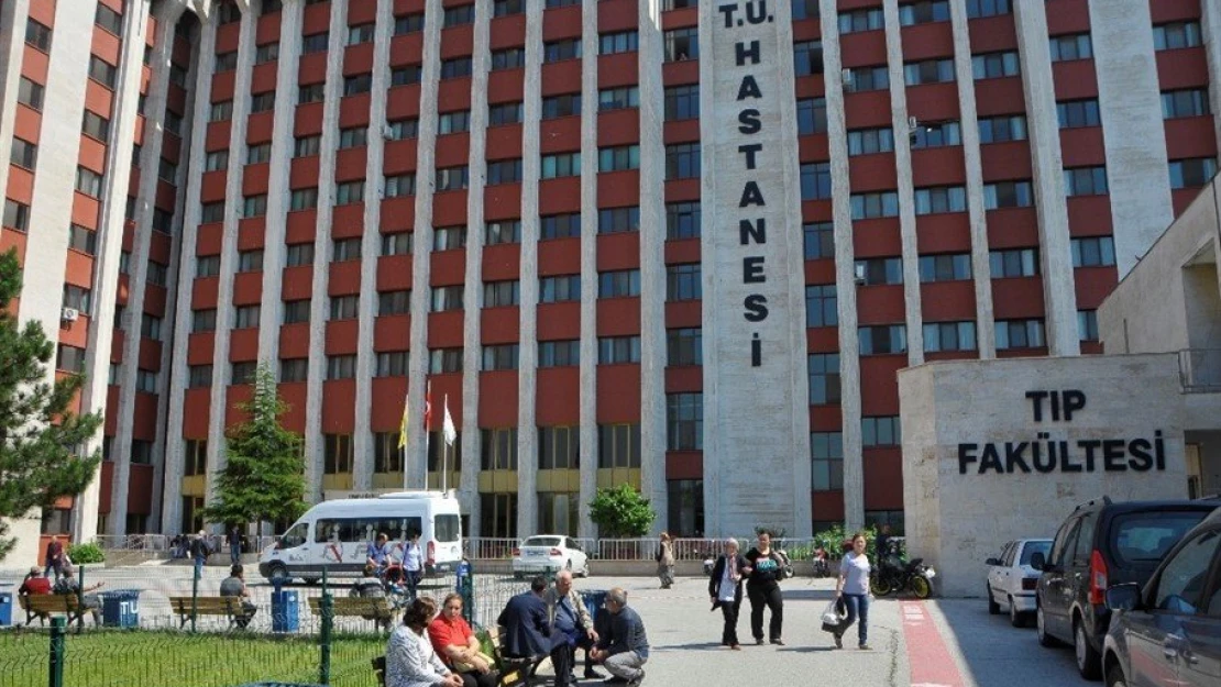 İlaçlar cep depolarda
