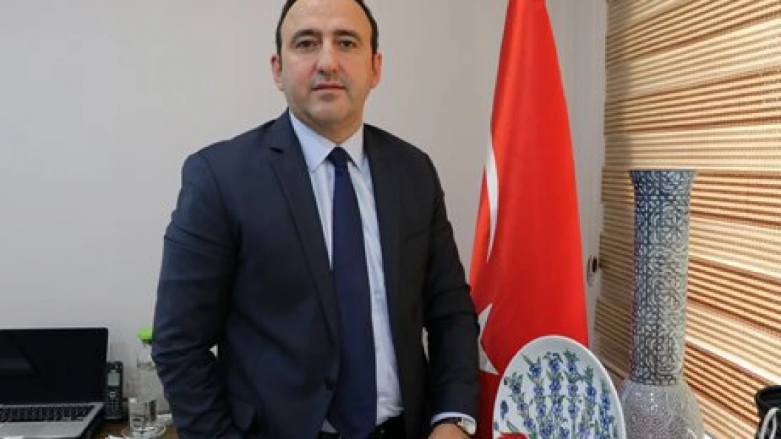 TRAKYAKA'dan 80 milyonluk destek