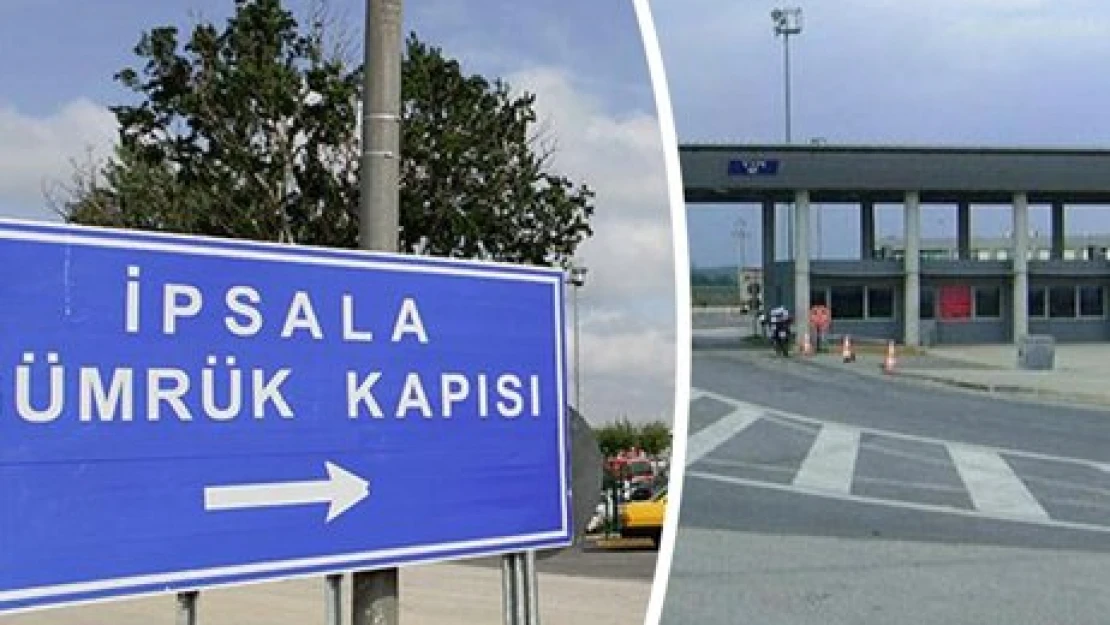 'Rüşvet parası müdüre gidiyordu'