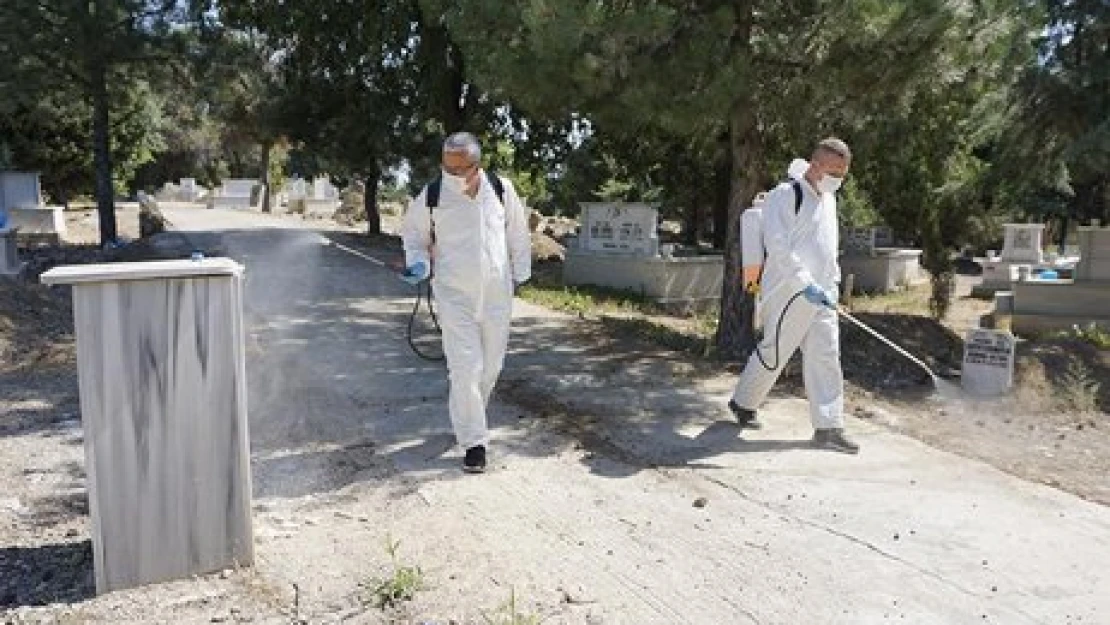 Şumnu'da bir zanaatk&acircr