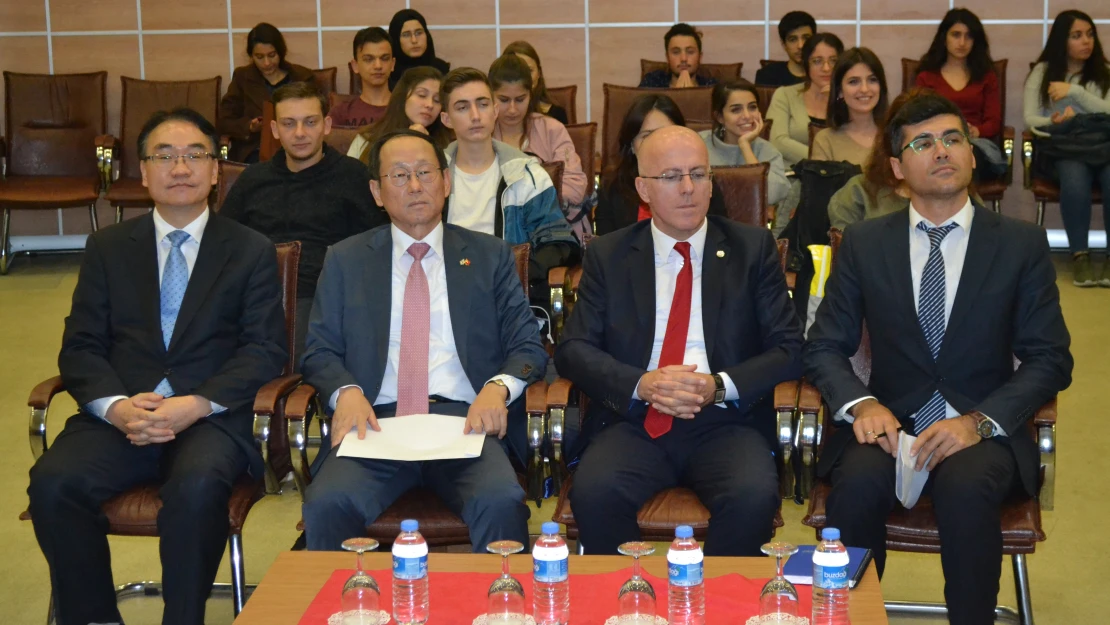 Çevreyi kim koruyacak?