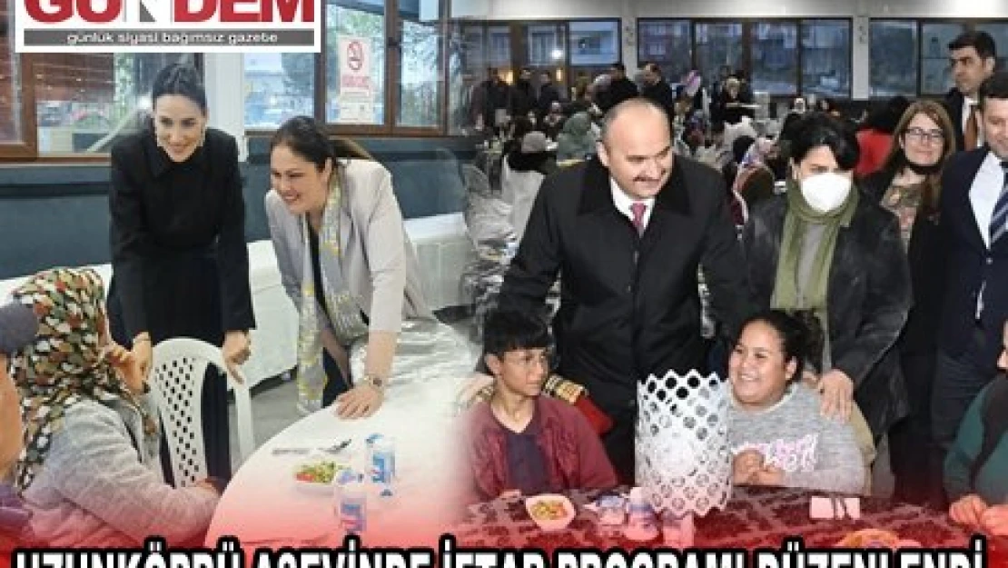 Tam gaz cinayet itirafı