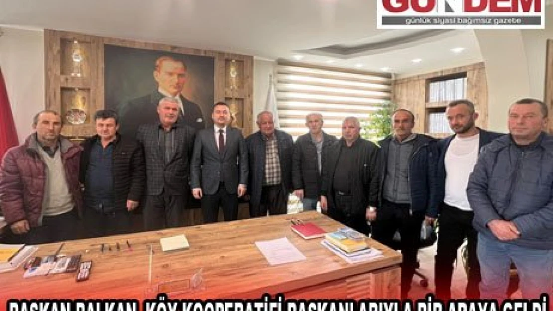 Gürkan: Polise şikayet ediliyoruz
