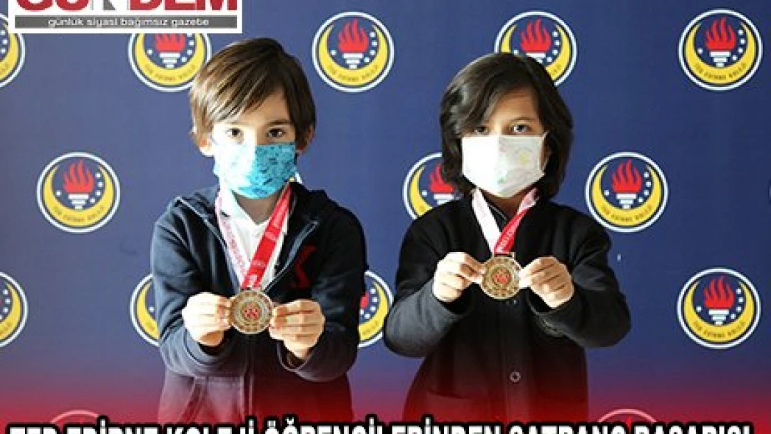 Esnafa TL ibaresi uyarısı