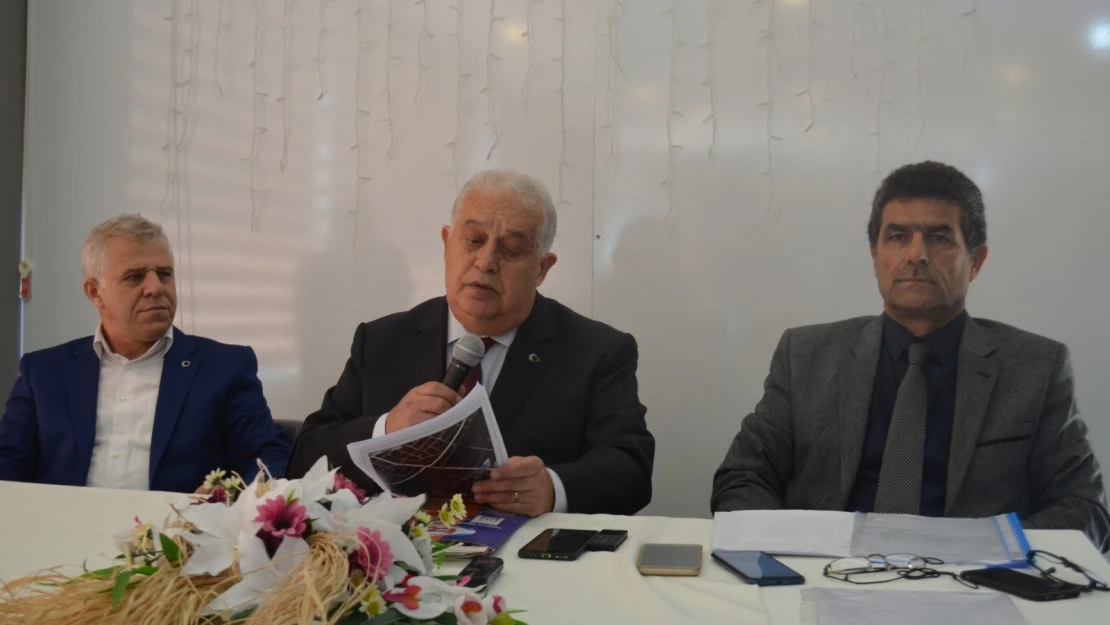 Feda, güven tazeledi