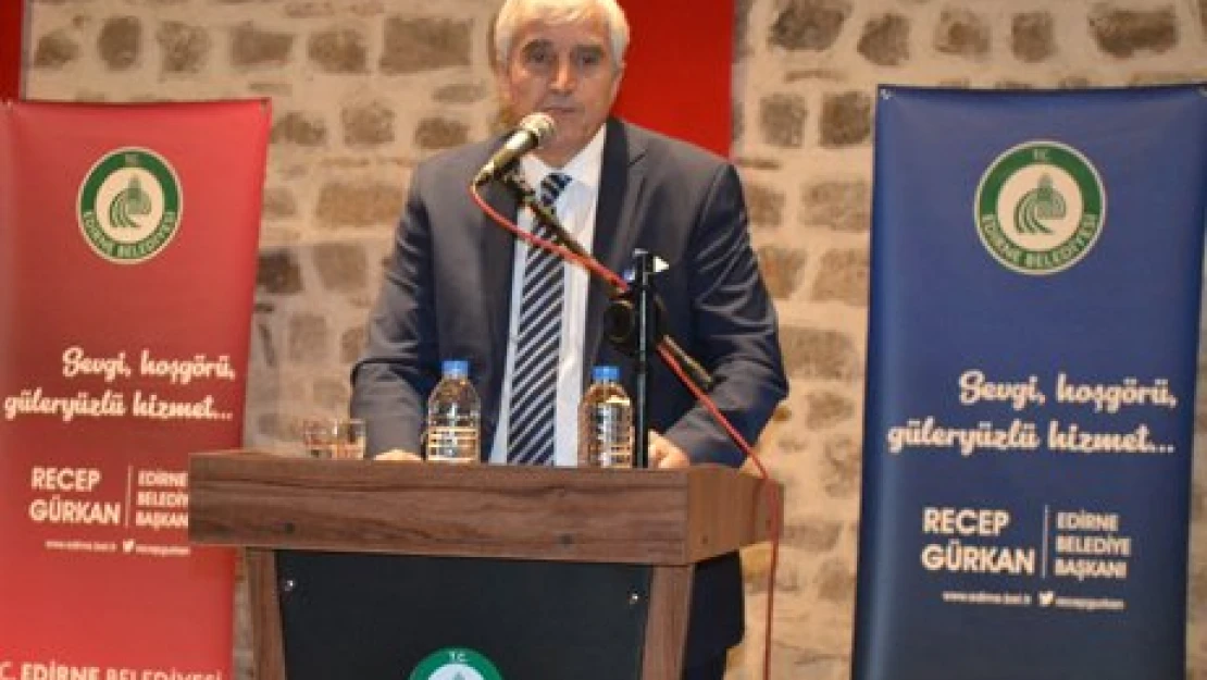 ATA'YA SAYGI - SAYGISIZLIK