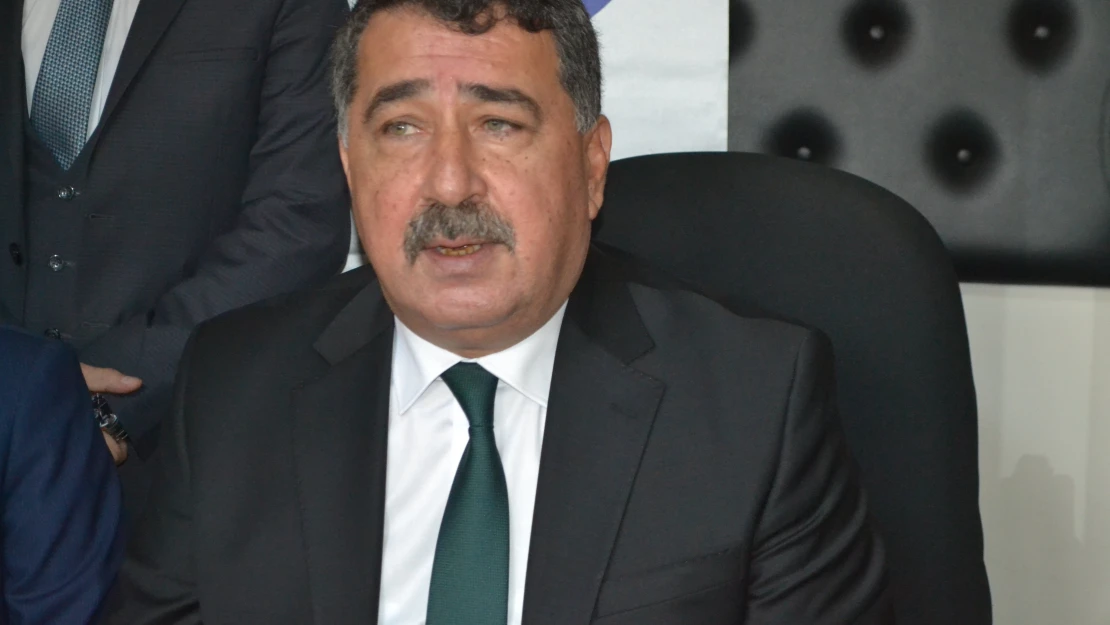Ant karşıtlarına FETÖ göndermesi