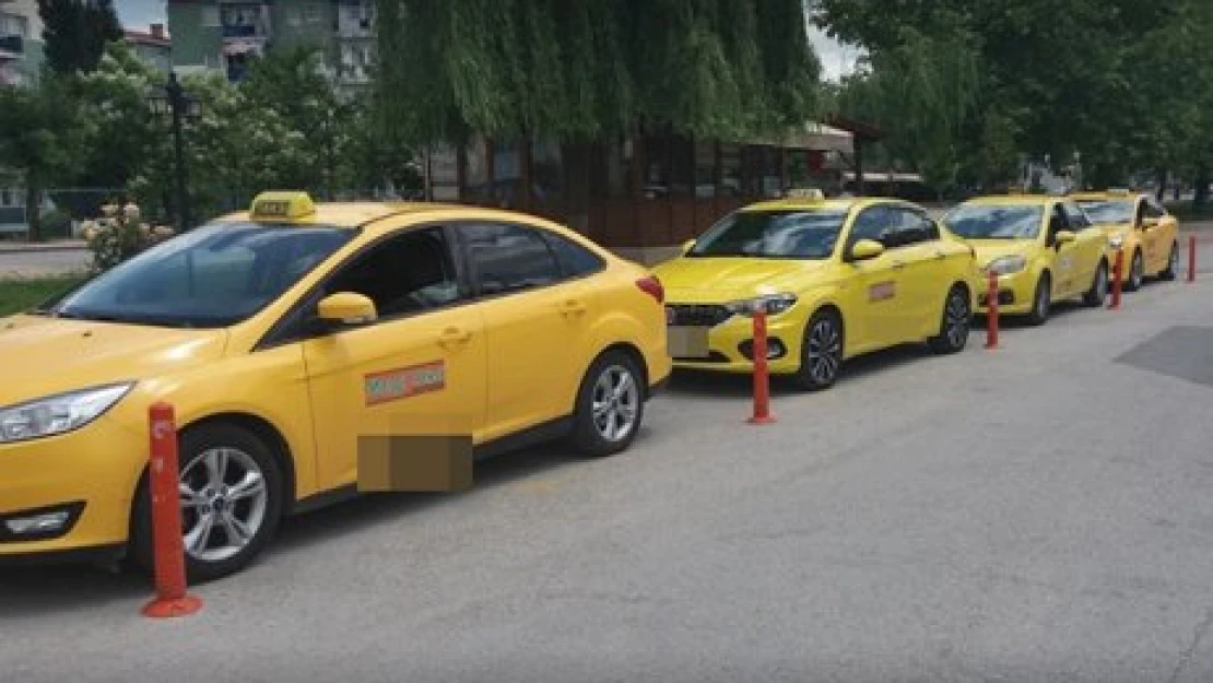 Belediyenin T plakaları cep yakıyor