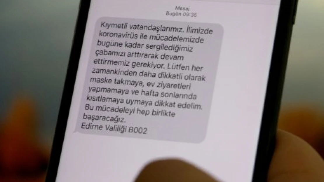 Tartışmalı tuvalet kaldırıldı