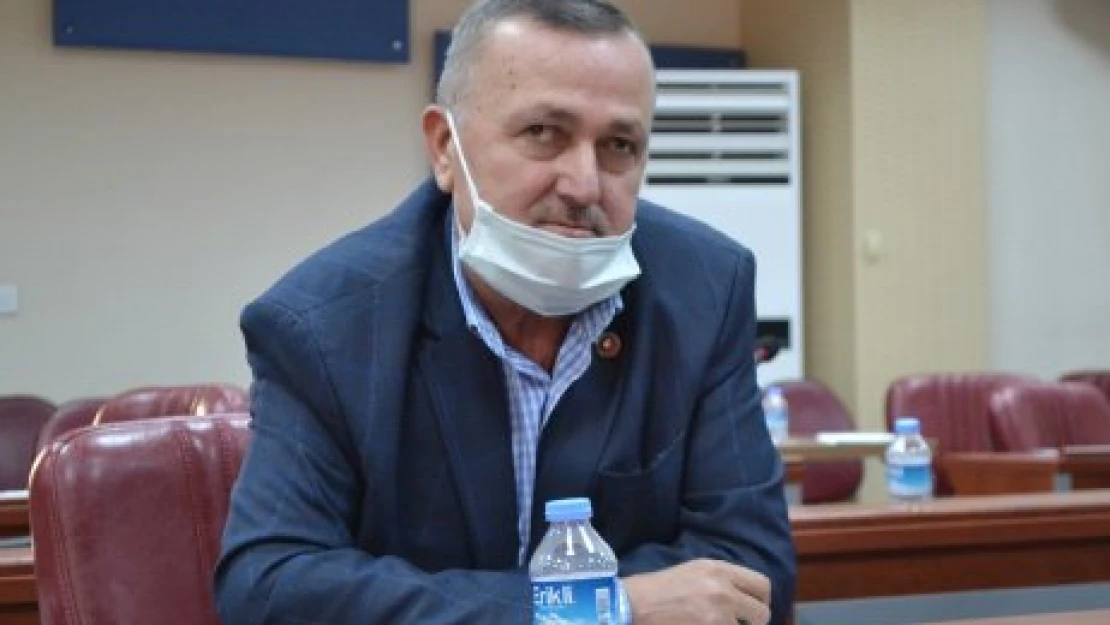Suiçmez korona temaslı