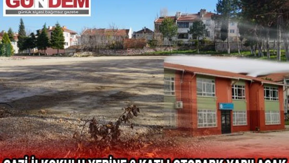 Hem festivale, hem rapçilere çağrı