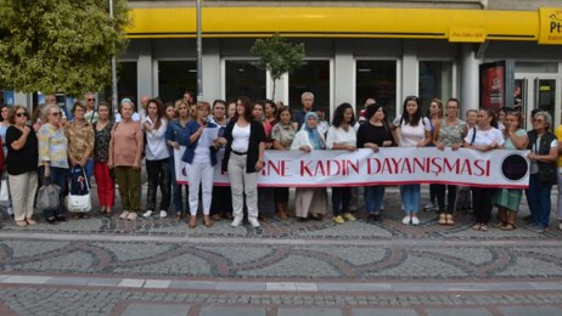 EŞİK: Tartışmalara son verilmeli