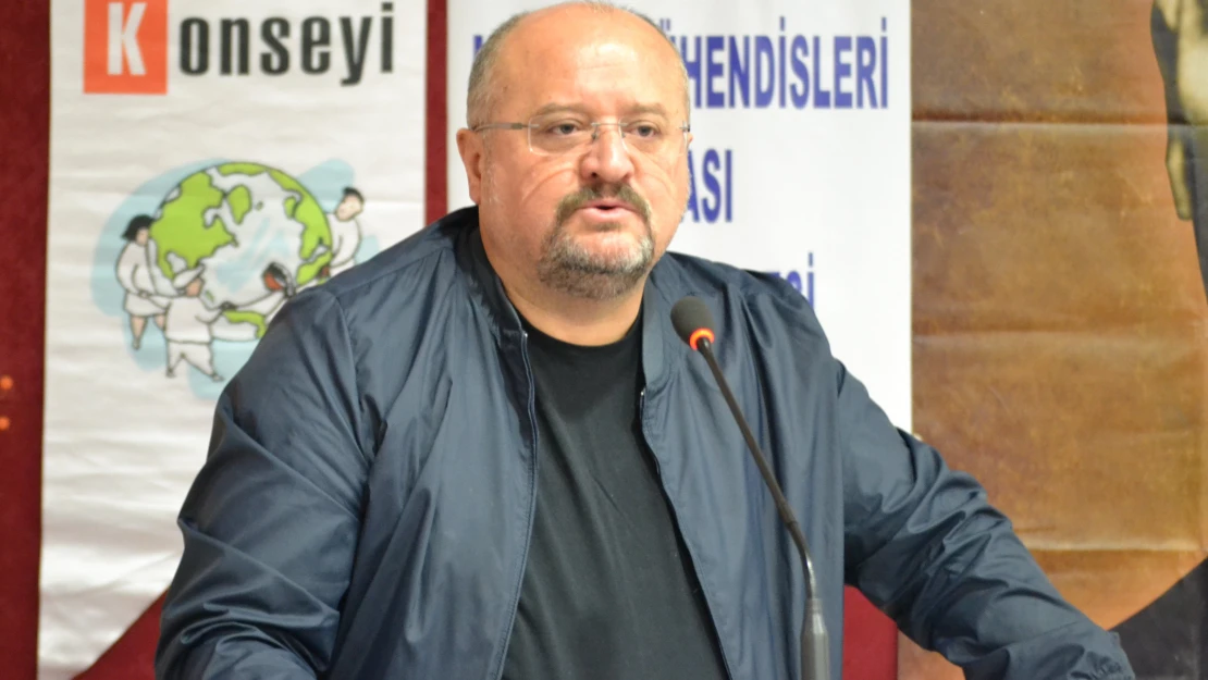 Yeni Ergeneler oluşmasın