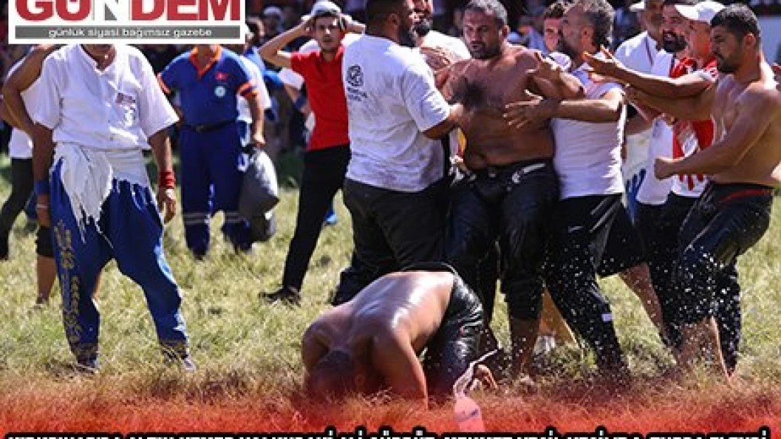 II. Abdülhamit'ten kutup tebriği