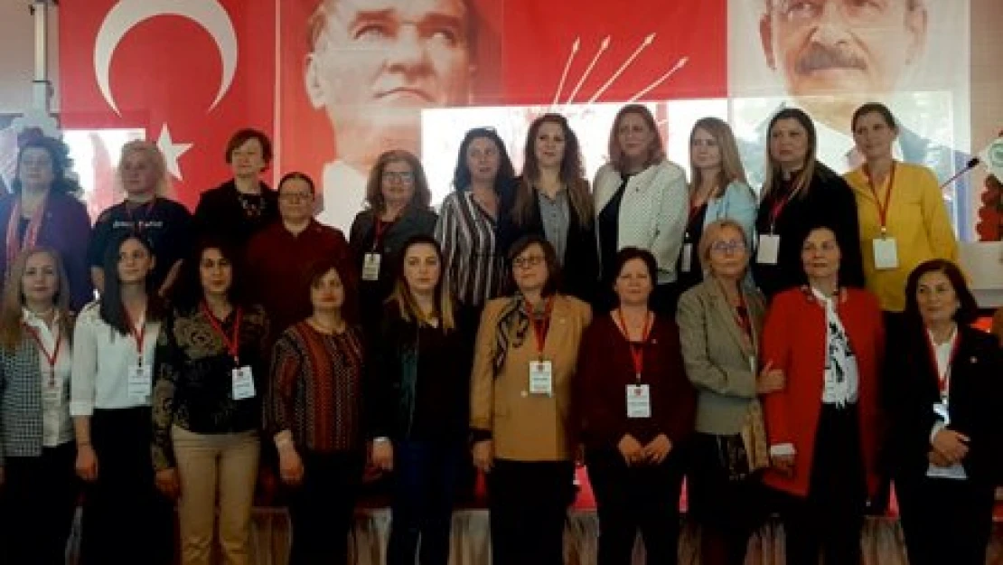 Gegeoğlu ile yeniden