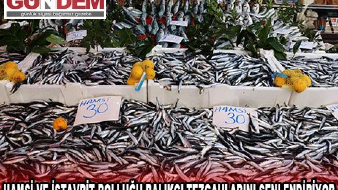 Küçük Şeyler Anaokulu Edirne'de