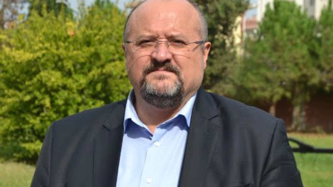 'Saros'ta yürütmeyi durdurun' talebi