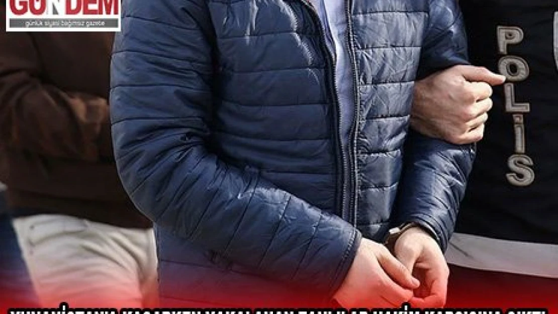 Turizme sağlık desteği