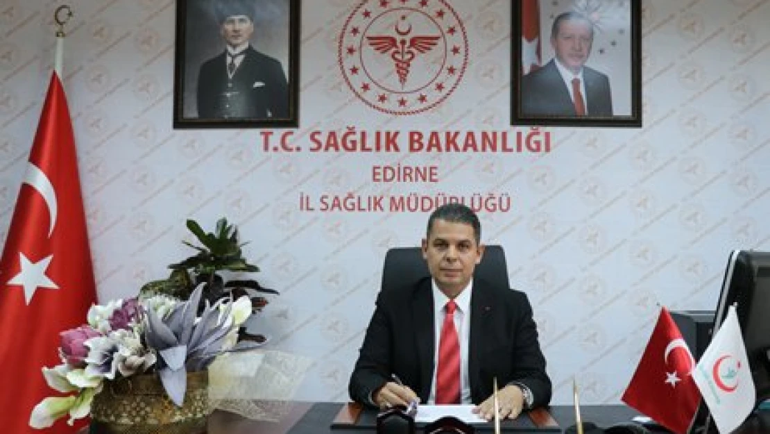 PCR'ı memleketlerinde yaptırabilirler