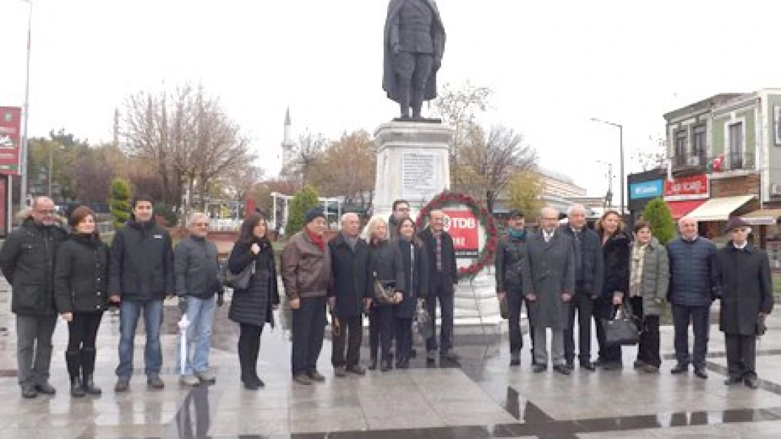 Çaylı: Artış kaygı verici