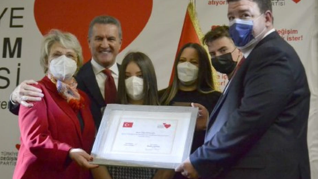 Sarıgül'den Hekimoğlu sözü