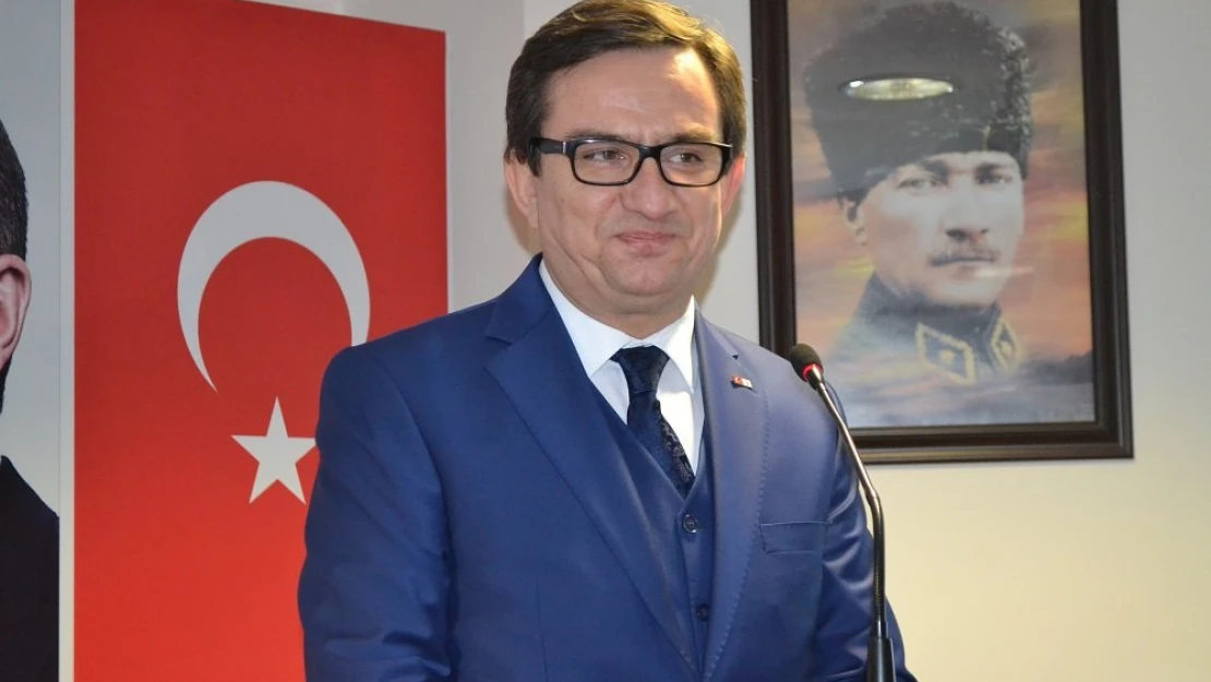Çakay, güven tazeledi