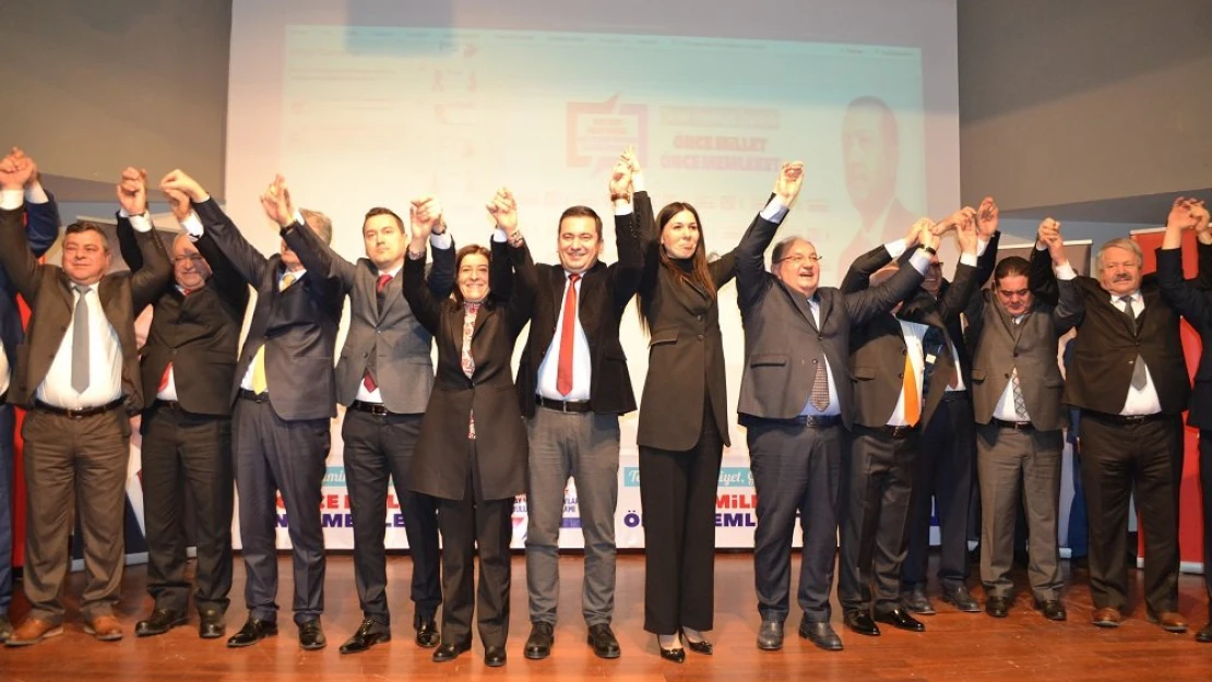 Edirne bunu mu hak ediyor?
