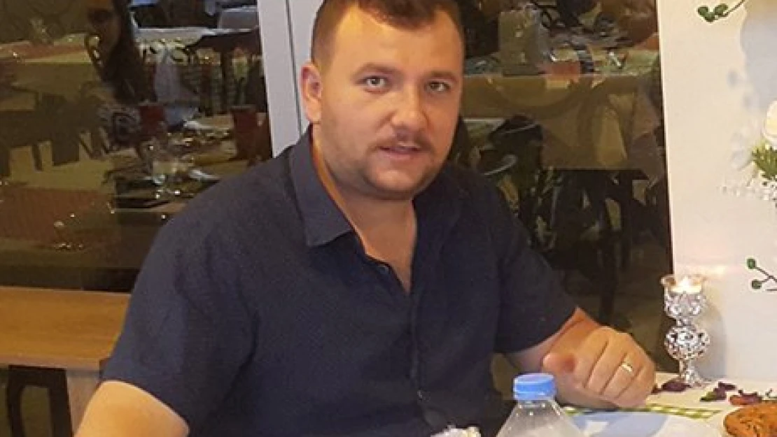 Dananın kuyruğu kopuyor
