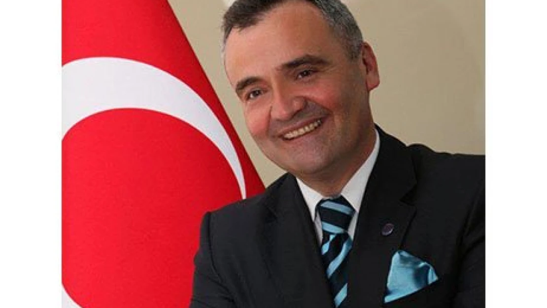  Çevreci aday
