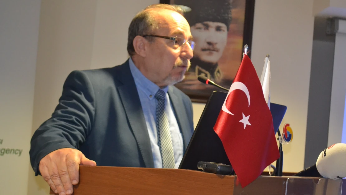 İhracatçıya bilgiye erişim kolaylığı